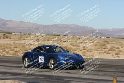 media/Oct-18-2025-PCA San Diego (Sat) [[653db1c827]]/4-Yellow/Session 1 (Turn 12 Inside)/